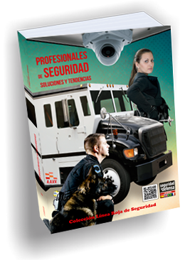 R60-Profesionales de Seguridad, soluciones y tendencias